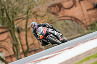 Oulton-Park-14th-March-2020;PJ-Motorsport-Photography-2020;anglesey;brands-hatch;cadwell-park;croft;donington-park;enduro-digital-images;event-digital-images;eventdigitalimages;mallory;no-limits;oulton-park;peter-wileman-photography;racing-digital-images;silverstone;snetterton;trackday-digital-images;trackday-photos;vmcc-banbury-run;welsh-2-day-enduro
